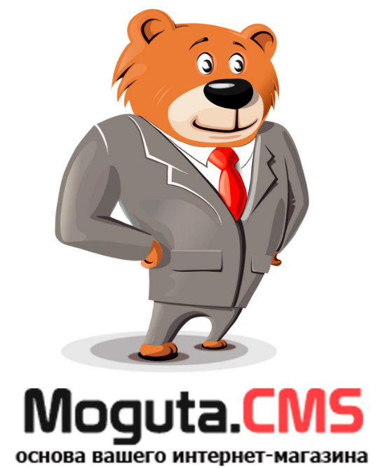 Moguta.CMS 6.9.5 Nulled - скрипт интернет-магазина_0.png